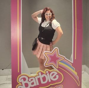 Meet your Posher, Kamila